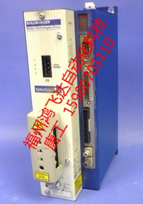 MTC302A1-R2C1進(jìn)口海外正品，鴻飛達(dá)火辣巨獻(xiàn)！@