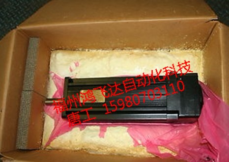 Kollmorgen LCR-M-50x100科爾摩根產(chǎn)品熱賣