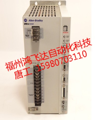 Rexroth Indramat PPC R02.2全球備件底價放