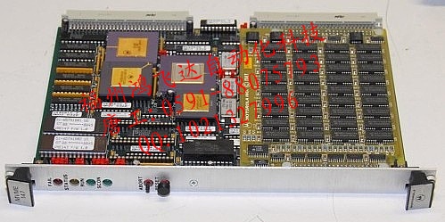 【低價供應【摩托羅拉】MVME147-023全系列產品】