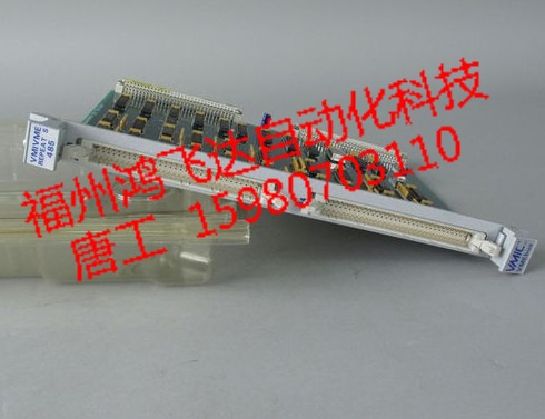 GE Fanuc VMIVME-4132-000 超低價(jià)熱賣