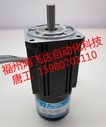 TS4073N59E31日系多摩川編碼器ん精品鉅惠啦!