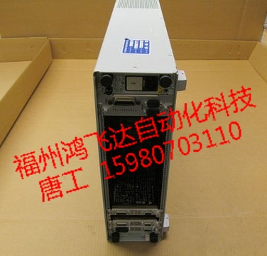 Combination Module LCM-39427】專業(yè)供應(yīng)