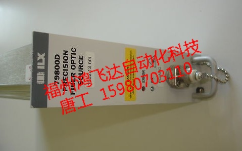 OMM-6810B  OMH6722B 原裝進(jìn)口/品質(zhì)優(yōu)良