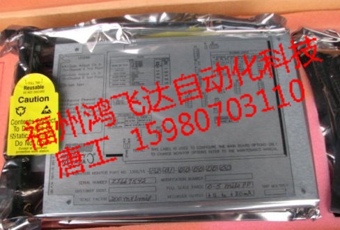 慶月低價引爆夏日熱浪，本特利71-5060備件精彩熱銷??！