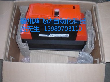 MDX60A0220-503-4-00新品庫(kù)存，購(gòu)買指定鴻飛達(dá)科技