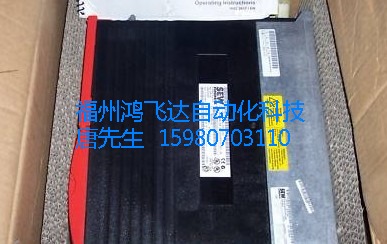 MDS60A0450-503-4-00全球指定銷售中心《鴻飛達》