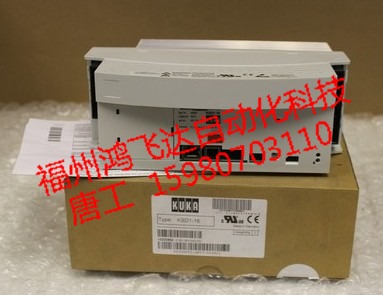 正品百分百M(fèi)DS60A0450-503-4-00暑價(jià)Hot翻天！