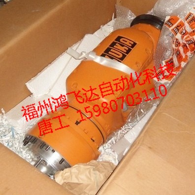 KUKA 69-223-800即時秒殺，讓您欲罷不能的超值低價！