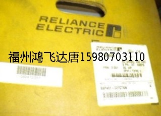 TECO M4-0030-314全新正品伺服控制器，鴻飛達(dá)特惠特賣