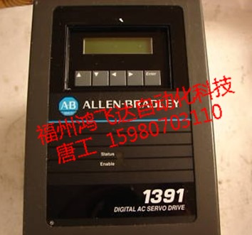 Yokogawa/SR1200A02鴻飛達(dá)讓利清倉(cāng)，爆款折扣超低價(jià)