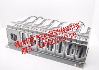 6SE6436-2UD32-2DA0發(fā)那科新品首發(fā)，三重好禮大放送