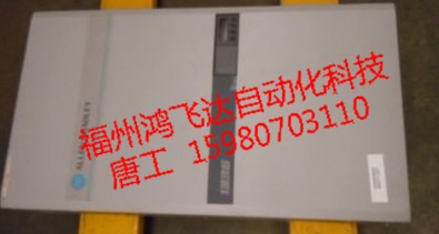 史上最牛日本共和KYOWA放大器WGA-670B新品全網(wǎng)首發(fā)?。? title=