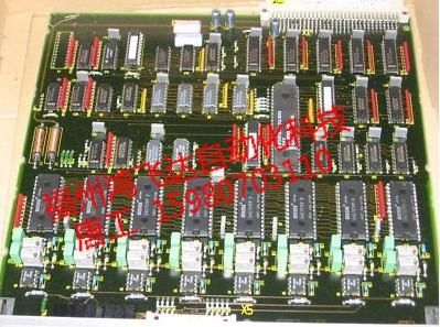 6GK5208-0BA00-2AA3德國西門子交換器鴻飛達(dá)低價(jià)保障