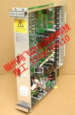 10300-11200正品原裝，美國Adept機器人全球熱賣