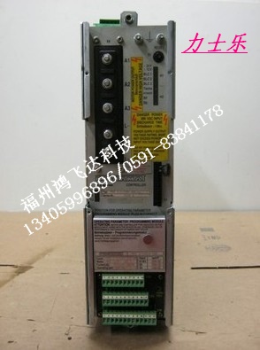 RMA-12.2-16-DC024-200力士樂(lè)PLC/熱賣