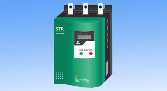 西安西普江西新余代理商勁爆價STR110A-3｜STR075A-3