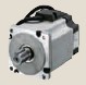 DIGITAL AC SERVO MOTOR & DRIVERMC