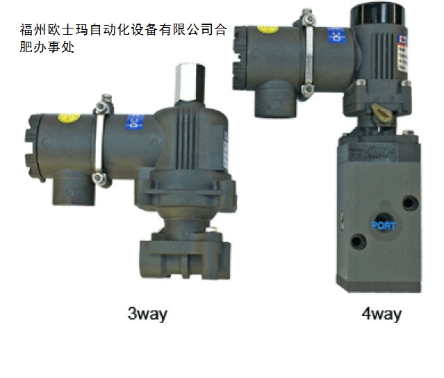 南昌|YT-200/YT-250減壓閥|