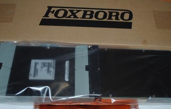 特價(jià)FOXBORO P0912FG