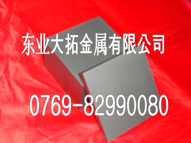 Wu-Co-Tic硬質(zhì)合金F10 F10高強(qiáng)度鎢鋼