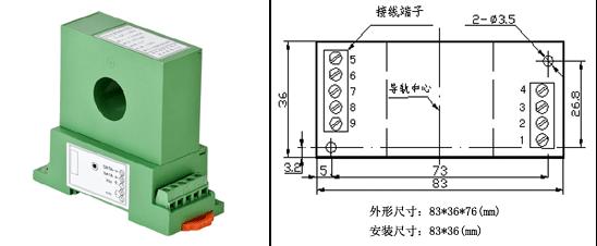 圣斯?fàn)朇E-AZ11-31ES3-1.0