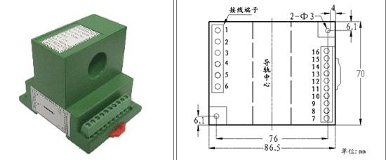 CE-AZ12-32ES5-1.0圣斯?fàn)栕兯推? title=