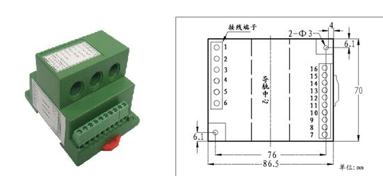 圣斯?fàn)朇E-AJ51B-13DS5-0.5