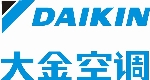 湖南長沙克萊門特中央空調(diào)