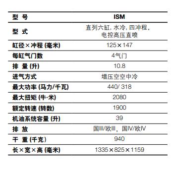 6BTA5.9-G2康明斯中馬力發(fā)電機組