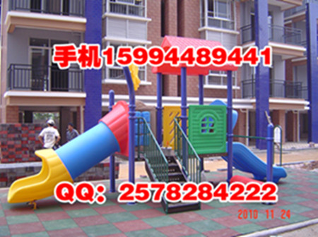 南寧廠家直銷幼兒園滑梯廠家生產(chǎn)供應商