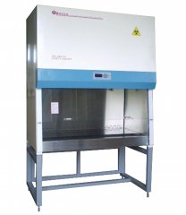 BSC-1300IIA2生物安全柜價格