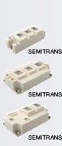 SKM100GAL063D、德國進口賽米控SKM100GAL063