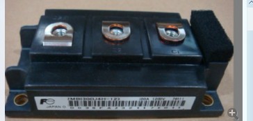 富士（FUJI）IGBT-2MBI150VA-120-50