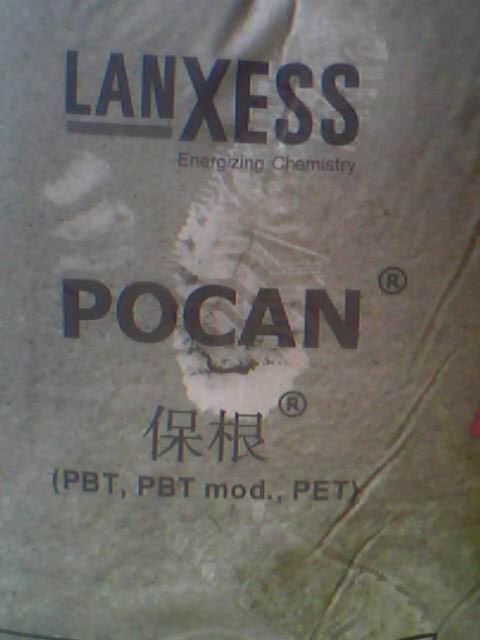 POCAN  B 4225 000000 LANXESS GmbH