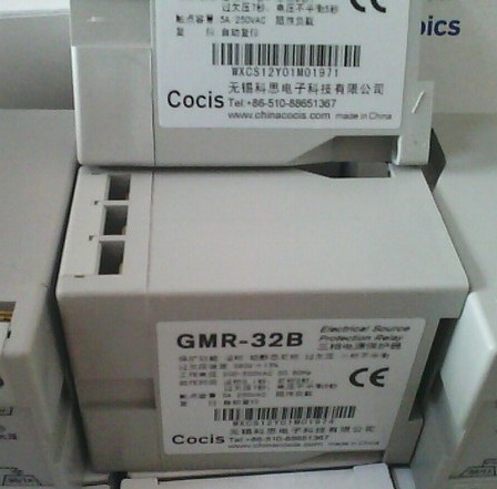 現(xiàn)貨GMR-32B1 GMR-32B1廠家 GMR-32B1