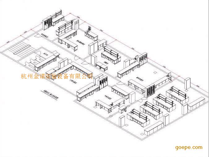 榮幸為您推薦 浙江實(shí)驗(yàn)室規(guī)劃設(shè)計(jì)，實(shí)驗(yàn)室平面設(shè)計(jì)、實(shí)驗(yàn)室通風(fēng)設(shè)計(jì)