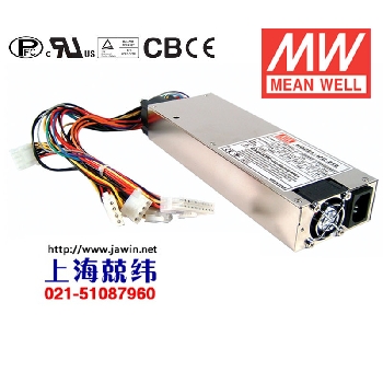 I杭州開(kāi)關(guān)電源網(wǎng)PC-200 200W 明緯ATX工業(yè)電腦開(kāi)關(guān)電源