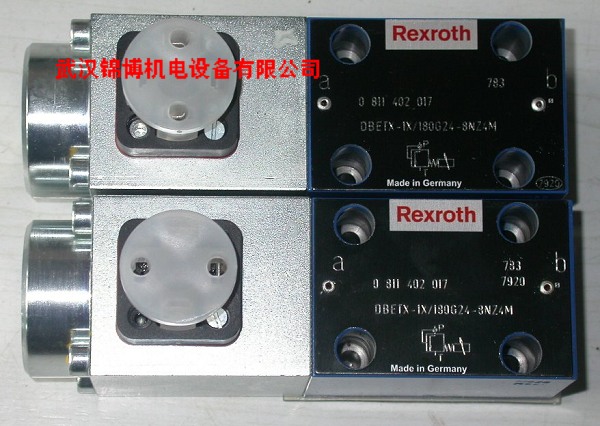 R900954417 3DREP6A-2X/25EG24K4/M