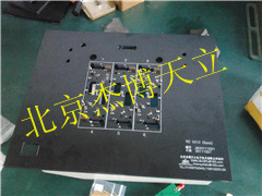 PCB測試，測試架，測試治具，測試針床，PCB自動測試