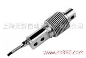 供應(yīng)廠家直銷LCS-H1 稱重傳感器稱重測力傳感器