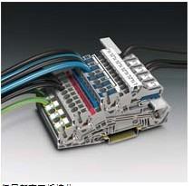 菲尼克斯代理 菲尼克斯無(wú)錫代理PC 4/ 5-G-7,62特價(jià)