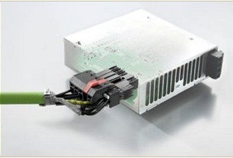 RCL 314024 24Vdc-Rel1U魏德米勒繼電器代理現(xiàn)貨