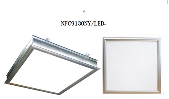 ◎（（NFC9130NY/LED））海洋王LED合金外殼◎海洋王節(jié)