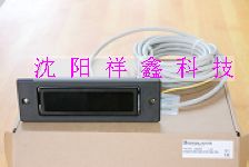 對(duì)射眼德國(guó)倍加福BB10光電式接近開(kāi)關(guān)