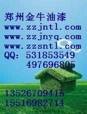 開封過氯乙烯底漆 蘭考防腐漆*開封防銹漆&開封防腐涂料廠家價格