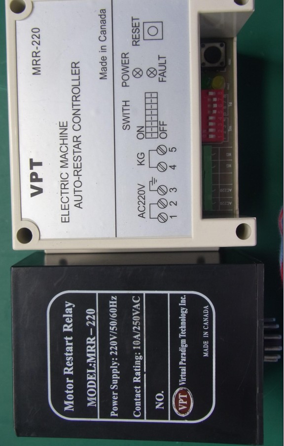 哪里有賣西門子晃電器MRR-220價(jià)格多少