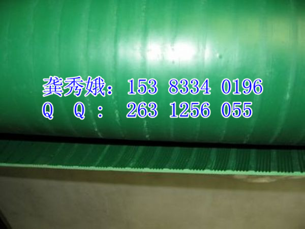 安徽配電室絕緣橡膠墊—電力機房絕緣橡膠墊—滁州高壓配電站絕緣橡膠墊