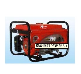 發(fā)電機組品牌廠商海興供應小功率汽油發(fā)電機組