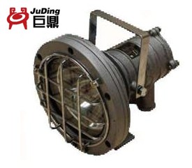 12W LED機(jī)車燈，12W24V防爆LED機(jī)車燈